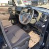 nissan dayz-roox 2019 -NISSAN 【名変中 】--DAYZ Roox B21A--0572372---NISSAN 【名変中 】--DAYZ Roox B21A--0572372- image 17