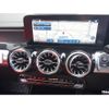 mercedes-benz glb-class 2023 GOO_JP_700056033630240720001 image 43