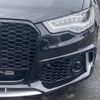 audi a6 2015 -AUDI--Audi A6 DBA-4GCHVS--WAUZZZ4G2EN194997---AUDI--Audi A6 DBA-4GCHVS--WAUZZZ4G2EN194997- image 4