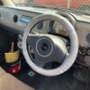 suzuki alto-lapin 2010 -SUZUKI--Alto Lapin DBA-HE22S--HE22S-157242---SUZUKI--Alto Lapin DBA-HE22S--HE22S-157242- image 9