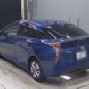 toyota prius 2018 CFJ1715276 image 7
