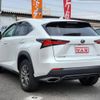 lexus nx 2018 quick_quick_AGZ10_AGZ10-1017286 image 14