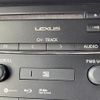 lexus ct 2018 CFJ1685006 image 12