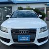 audi a4-avant 2010 quick_quick_DBA-8KCDNF_WAUZZZ8K7AA077951 image 3