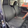honda n-one 2015 quick_quick_JG1_JG1-1114288 image 3