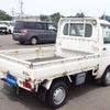 daihatsu hijet-truck 2014 -DAIHATSU--Hijet Truck EBD-S211P--S211P-0291848---DAIHATSU--Hijet Truck EBD-S211P--S211P-0291848- image 8