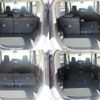 toyota roomy 2019 -TOYOTA--Roomy DBA-M900A--M900A-0412160---TOYOTA--Roomy DBA-M900A--M900A-0412160- image 14