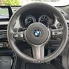 bmw x1 2020 -BMW--BMW X1 3DA-AD20--WBA32AD0705P16577---BMW--BMW X1 3DA-AD20--WBA32AD0705P16577- image 13