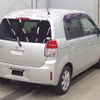 toyota spade 2014 CFJ1749125 image 2