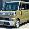 daihatsu wake 2015 -DAIHATSU--WAKE LA700S--LA700S-0043273---DAIHATSU--WAKE LA700S--LA700S-0043273- image 5