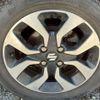 suzuki solio-bandit 2016 quick_quick_MA36S_MA36S-627606 image 6