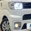 daihatsu wake 2020 CFJ1628500 image 13