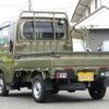 daihatsu hijet-truck 2023 CFJ1559253 image 14