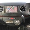 daihatsu tanto-exe 2011 -DAIHATSU--Tanto Exe L455S-0049544---DAIHATSU--Tanto Exe L455S-0049544- image 9