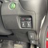 honda n-box 2017 CFJ1673105 image 12