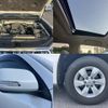 toyota land-cruiser-prado 2021 quick_quick_3BA-TRJ150W_TRJ150-0130519 image 8