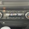 mazda axela 2016 CFJ1632169 image 8