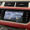 land-rover range-rover-sport 2016 CFJ1847798 image 12