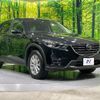 mazda cx-5 2016 quick_quick_KE2FW_KE2FW-212658 image 16