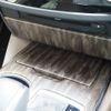toyota crown 2022 CFJ1539242 image 26