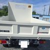 hino dutro 2025 CFJ1677805 image 5
