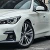 nissan skyline 2019 -NISSAN--Skyline DAA-HV37--HV37-430651---NISSAN--Skyline DAA-HV37--HV37-430651- image 8