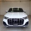 audi q7 2021 CFJ1652833 image 6
