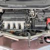 honda fit 2012 -HONDA--Fit DBA-GE6--GE6-1596522---HONDA--Fit DBA-GE6--GE6-1596522- image 19