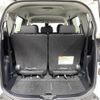 toyota sienta 2018 -TOYOTA--Sienta 6AA-NHP170G--NHP170-7145208---TOYOTA--Sienta 6AA-NHP170G--NHP170-7145208- image 19