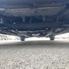 nissan roox 2020 -NISSAN--Roox 4AA-B45A--B45A-0000518---NISSAN--Roox 4AA-B45A--B45A-0000518- image 15