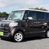 honda n-box 2017 CFJ1689844 image 1