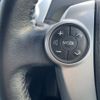 toyota prius-α 2012 -TOYOTA--Prius α DAA-ZVW41W--ZVW41-3069918---TOYOTA--Prius α DAA-ZVW41W--ZVW41-3069918- image 18