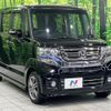 honda n-box 2015 quick_quick_JF1_JF1-1631590 image 16