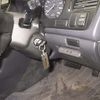 honda accord-wagon 1998 -OTHER IMPORTED--US Accord Wagon CF2-1710493---OTHER IMPORTED--US Accord Wagon CF2-1710493- image 9