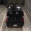 suzuki wagon-r 2014 -SUZUKI 【春日部 】--Wagon R MH34S--252297---SUZUKI 【春日部 】--Wagon R MH34S--252297- image 9