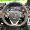 honda s660 2021 CFJ1858254 image 9