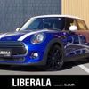 mini mini-others 2018 -BMW--BMW Mini DBA-XU15M--WMWXU72010TN21975---BMW--BMW Mini DBA-XU15M--WMWXU72010TN21975- image 1