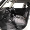 mini mini-others 2017 -BMW 【名変中 】--BMW Mini XT15--02F06921---BMW 【名変中 】--BMW Mini XT15--02F06921- image 4