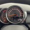 mini mini-others 2018 -BMW--BMW Mini DBA-XU15M--WMWXU52080TH95200---BMW--BMW Mini DBA-XU15M--WMWXU52080TH95200- image 20