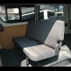 toyota hiace-van 2019 -TOYOTA--Hiace Van GDH206V--1026756---TOYOTA--Hiace Van GDH206V--1026756- image 22