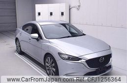 mazda atenza 2020 -MAZDA--MAZDA6 GJ5FP-500368---MAZDA--MAZDA6 GJ5FP-500368-