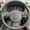 audi a3 2015 -AUDI--Audi A3 ABA-8VCJSF--WAUZZZ8V3FA156891---AUDI--Audi A3 ABA-8VCJSF--WAUZZZ8V3FA156891- image 20