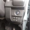 daihatsu taft 2020 CFJ1807493 image 17