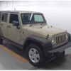 jeep wrangler 2018 CFJ1513090 image 4