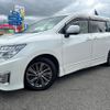 nissan elgrand 2017 -NISSAN--Elgrand TE52--090585---NISSAN--Elgrand TE52--090585- image 15