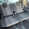 toyota voxy 2017 quick_quick_ZRR80W_ZRR80-0339388 image 10