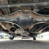 daihatsu hijet-van 2018 -DAIHATSU--Hijet Van EBD-S331V--S331V-0195525---DAIHATSU--Hijet Van EBD-S331V--S331V-0195525- image 17