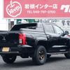 mitsubishi triton 2025 CFJ1675290 image 4