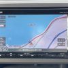 honda n-one 2019 CFJ1578469 image 20