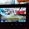 honda n-van-e 2024 CFJ1845938 image 18